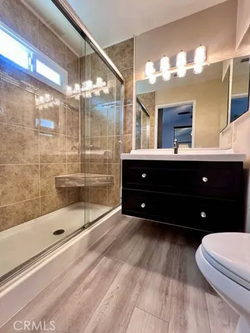 $2,500 | 27773 Moonridge Drive, Menifee, CA 92585