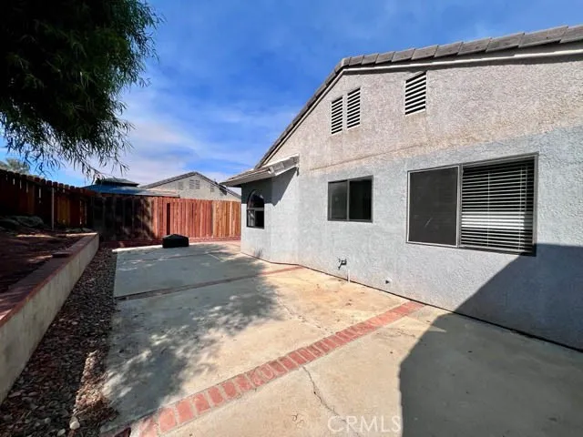 $2,500 | 27773 Moonridge Drive, Menifee, CA 92585