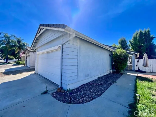 $2,500 | 27773 Moonridge Drive, Menifee, CA 92585