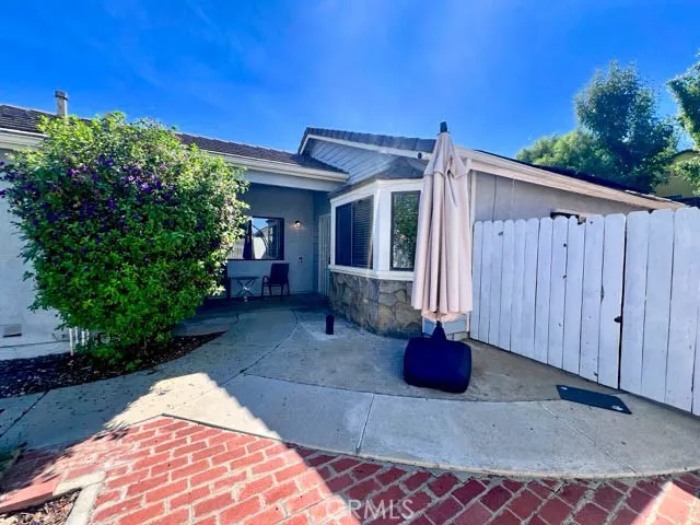 $2,500 | 27773 Moonridge Drive, Menifee, CA 92585