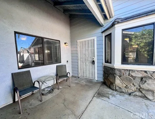 $2,500 | 27773 Moonridge Drive, Menifee, CA 92585