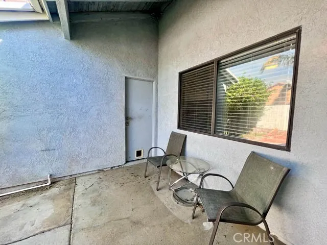 $2,500 | 27773 Moonridge Drive, Menifee, CA 92585