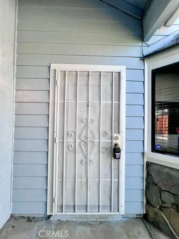 $2,500 | 27773 Moonridge Drive, Menifee, CA 92585