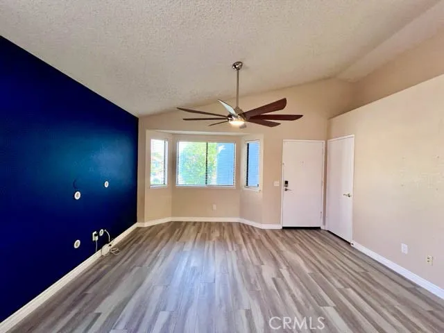 $2,500 | 27773 Moonridge Drive, Menifee, CA 92585