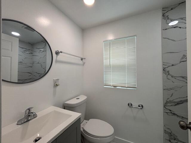 875 Earle Street Thomson, GA 30824 - Photo 18 of 25 IMG_5293