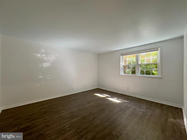 $1,599 | 321 Homeland Southway, Unit 1B, Baltimore, MD 21212