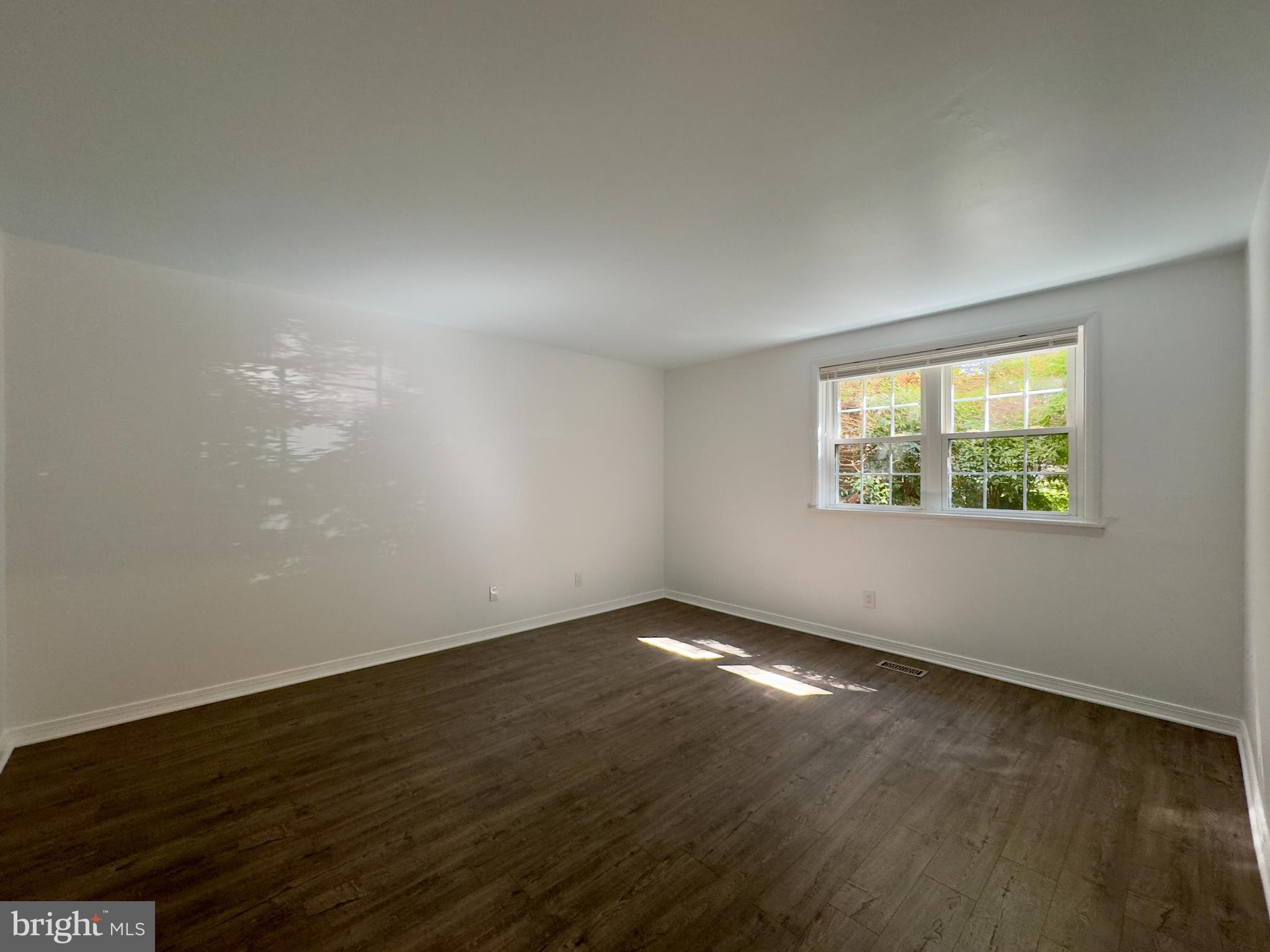 321 Homeland Southway, Unit 1B Baltimore, MD 21212 - Photo 11 of 14