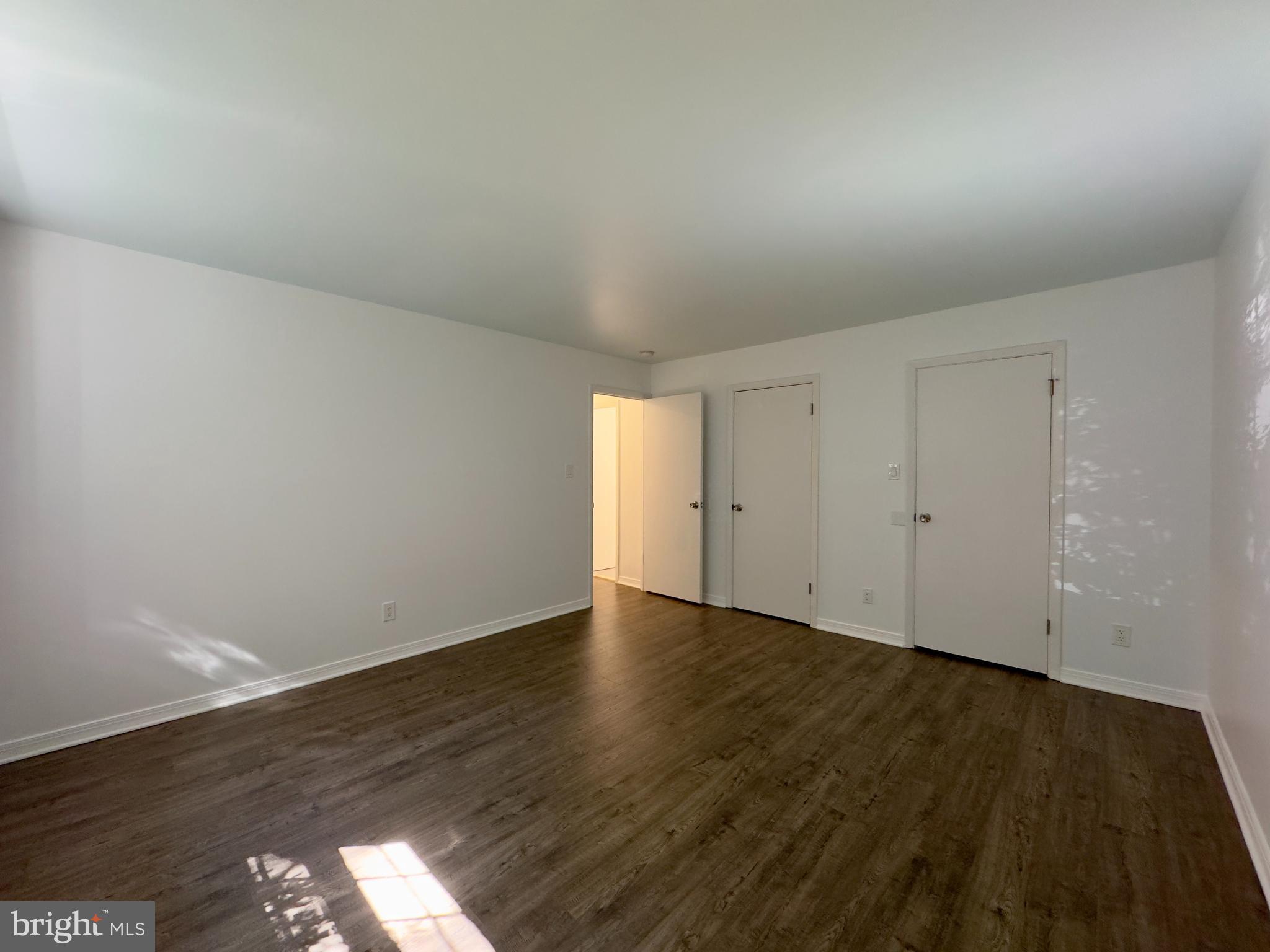 321 Homeland Southway, Unit 1B Baltimore, MD 21212 - Photo 12 of 14