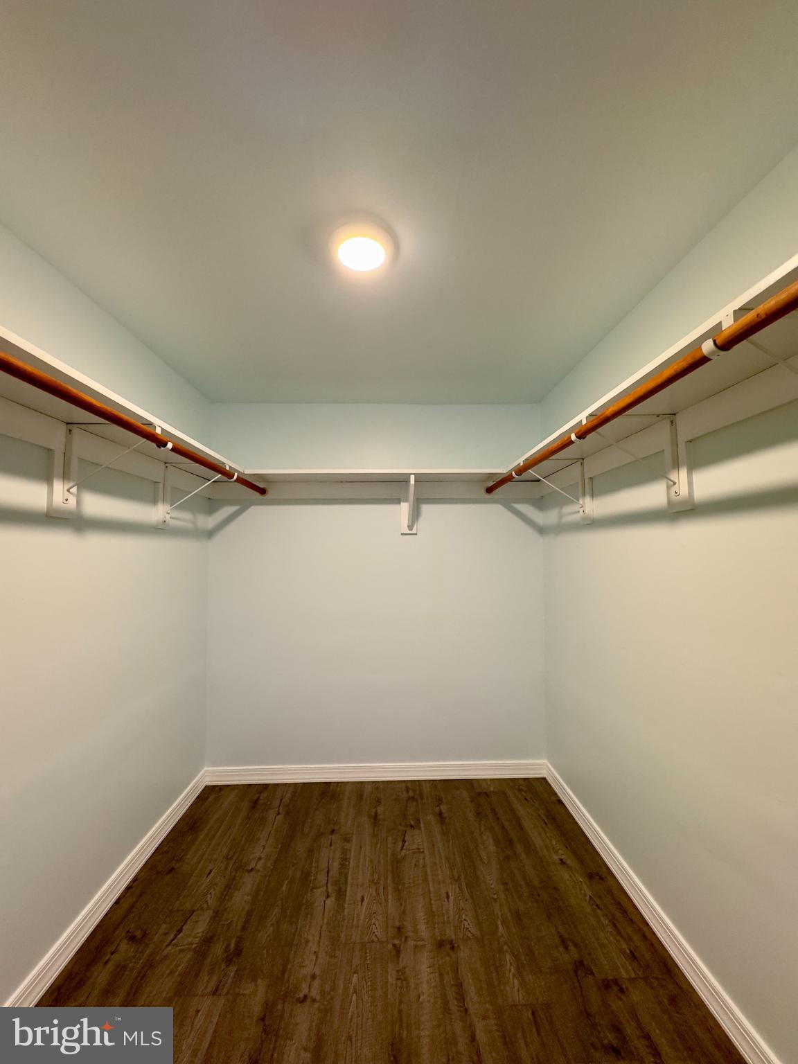 321 Homeland Southway, Unit 1B Baltimore, MD 21212 - Photo 13 of 14