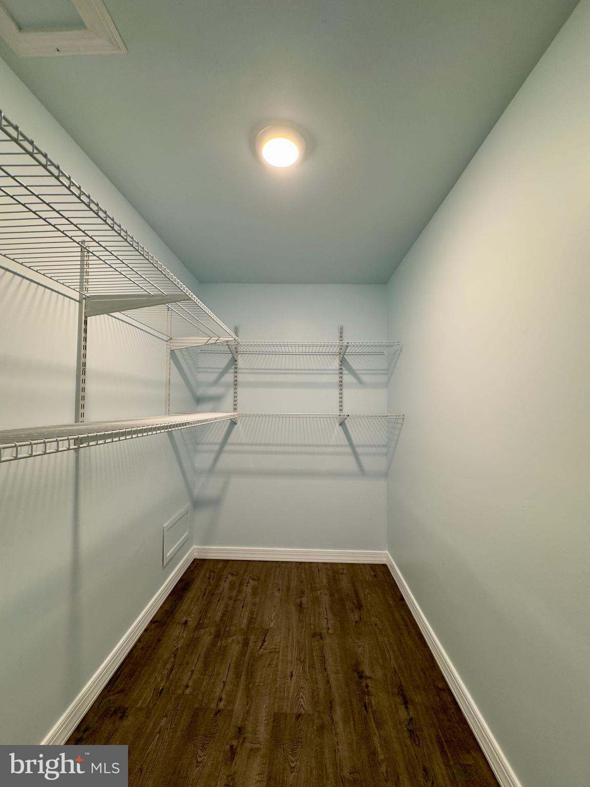 321 Homeland Southway, Unit 1B Baltimore, MD 21212 - Photo 14 of 14