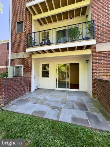 $1,599 | 321 Homeland Southway, Unit 1B, Baltimore, MD 21212