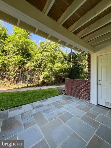 $1,599 | 321 Homeland Southway, Unit 1B, Baltimore, MD 21212