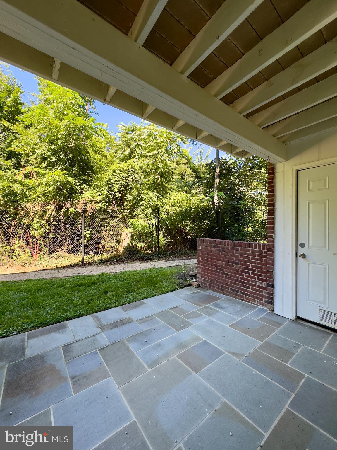 321 Homeland Southway, Unit 1B Baltimore, MD 21212 - Photo 3 of 14