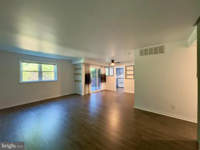 $1,599 | 321 Homeland Southway, Unit 1B, Baltimore, MD 21212