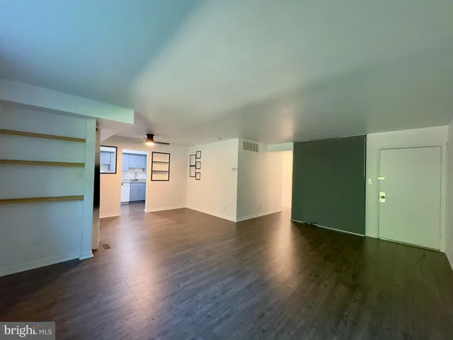 $1,599 | 321 Homeland Southway, Unit 1B, Baltimore, MD 21212