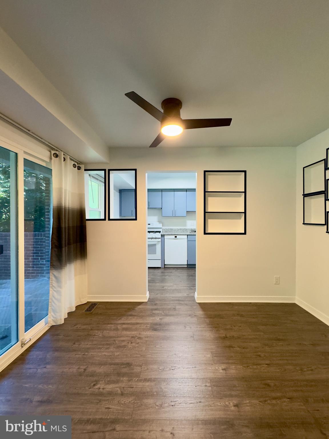 321 Homeland Southway, Unit 1B Baltimore, MD 21212 - Photo 6 of 14