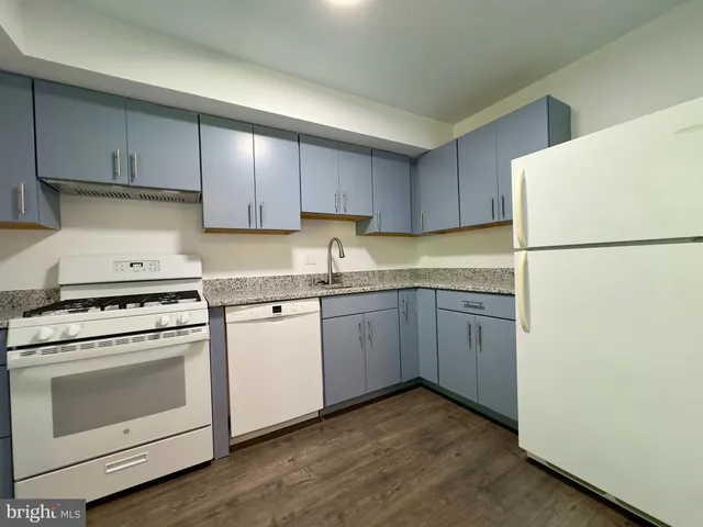 $1,599 | 321 Homeland Southway, Unit 1B, Baltimore, MD 21212