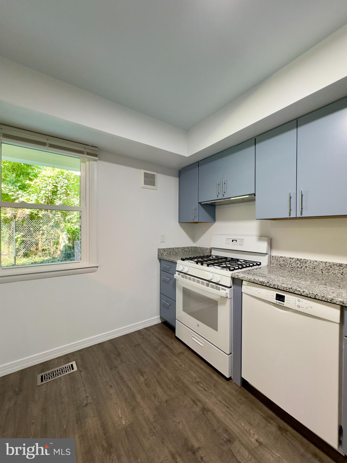 321 Homeland Southway, Unit 1B Baltimore, MD 21212 - Photo 8 of 14