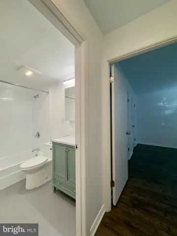 $1,599 | 321 Homeland Southway, Unit 1B, Baltimore, MD 21212