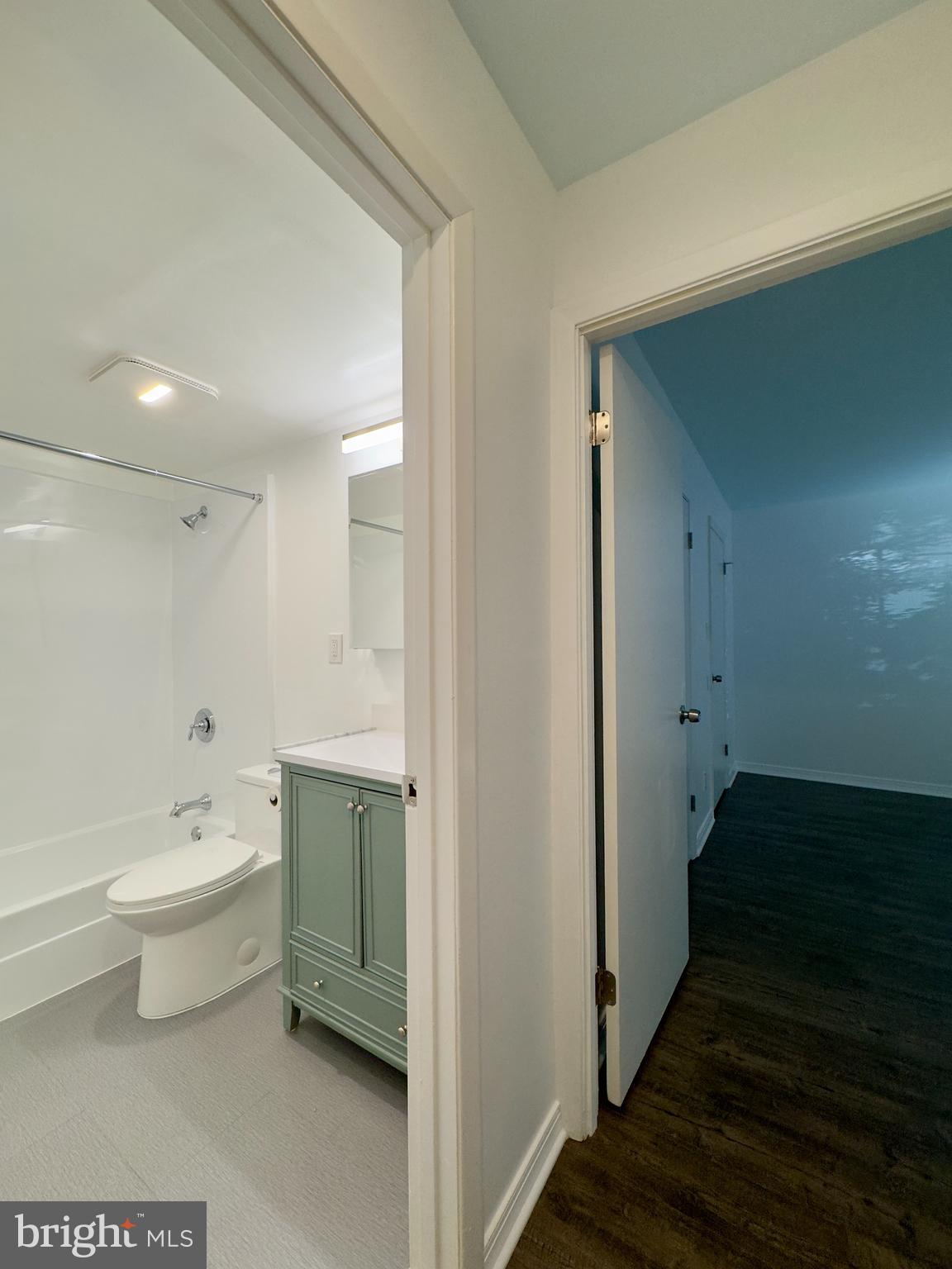 321 Homeland Southway, Unit 1B Baltimore, MD 21212 - Photo 9 of 14