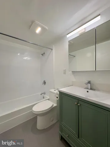 $1,599 | 321 Homeland Southway, Unit 1B, Baltimore, MD 21212