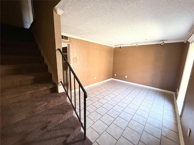 4101 Delaware Avenue, Unit 14 Kenner, LA 70065 - Photo 3 of 8