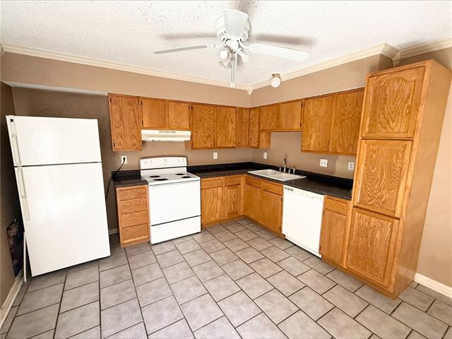 4101 Delaware Avenue, Unit 14 Kenner, LA 70065 - Photo 4 of 8