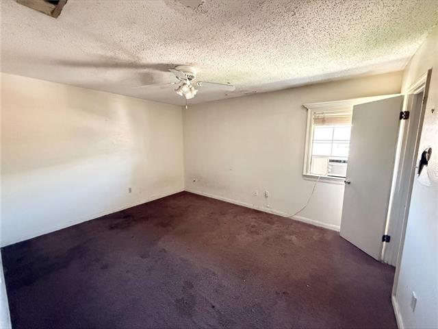 4101 Delaware Avenue, Unit 14 Kenner, LA 70065 - Photo 5 of 8