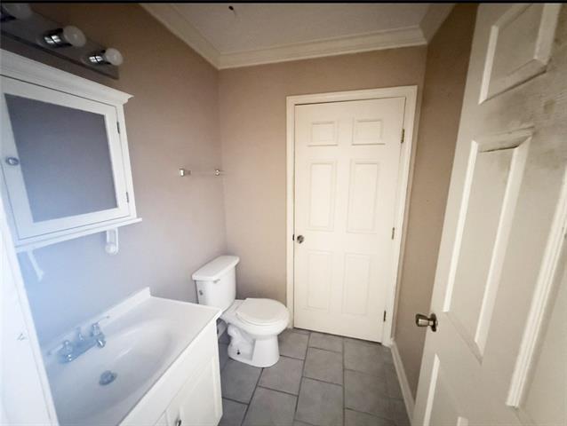 4101 Delaware Avenue, Unit 14 Kenner, LA 70065 - Photo 6 of 8