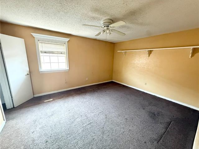 4101 Delaware Avenue, Unit 14 Kenner, LA 70065 - Photo 7 of 8