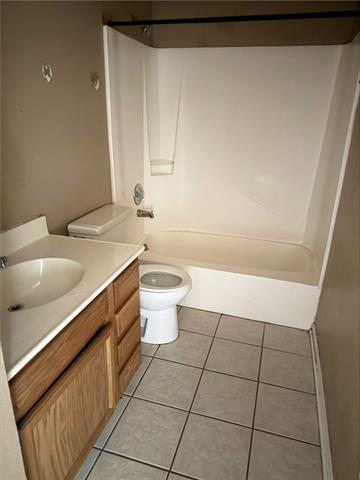 4101 Delaware Avenue, Unit 14 Kenner, LA 70065 - Photo 8 of 8