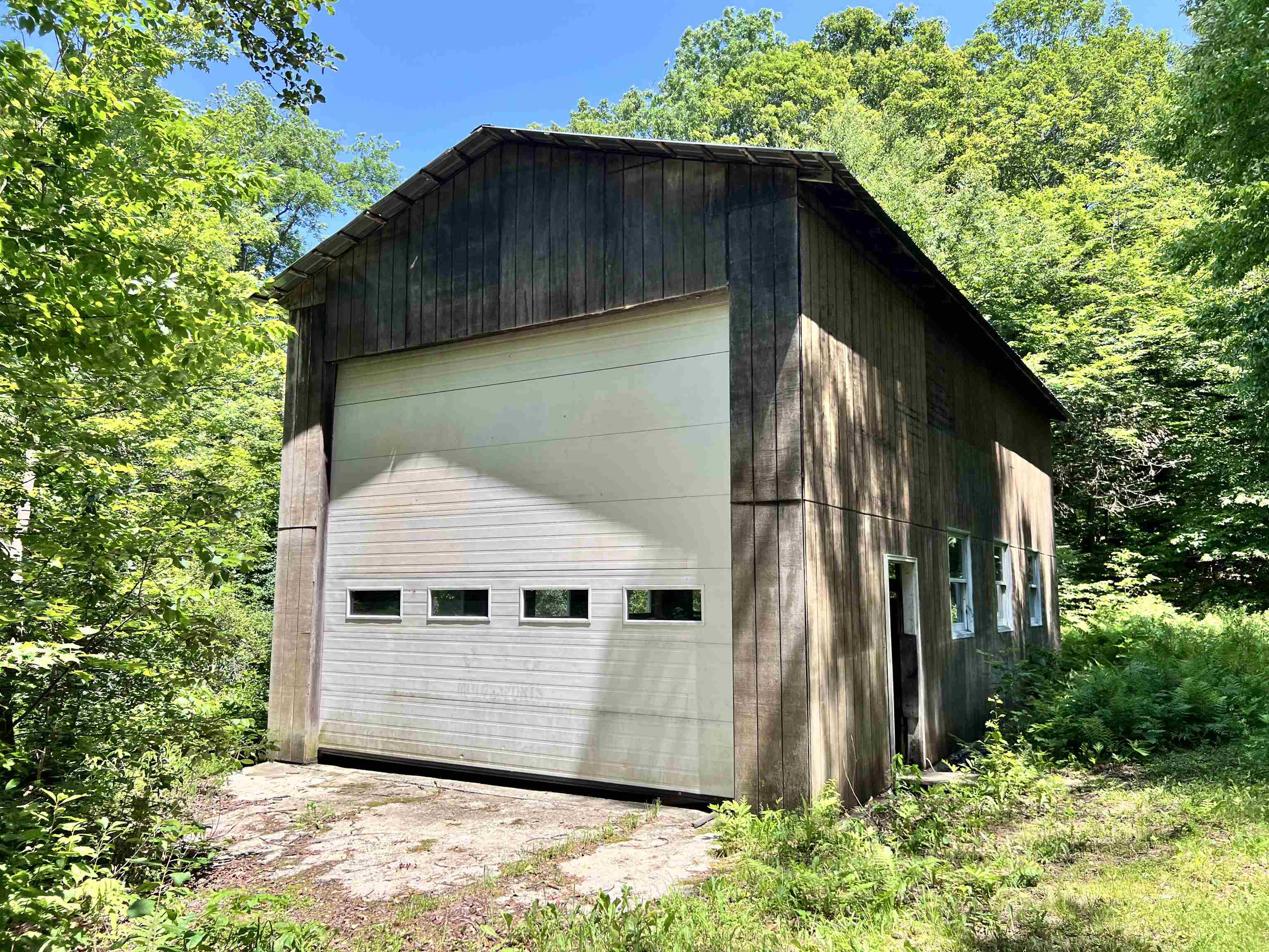 2775 Fish Hill Road Randolph, VT 05060 - Photo 14 of 21