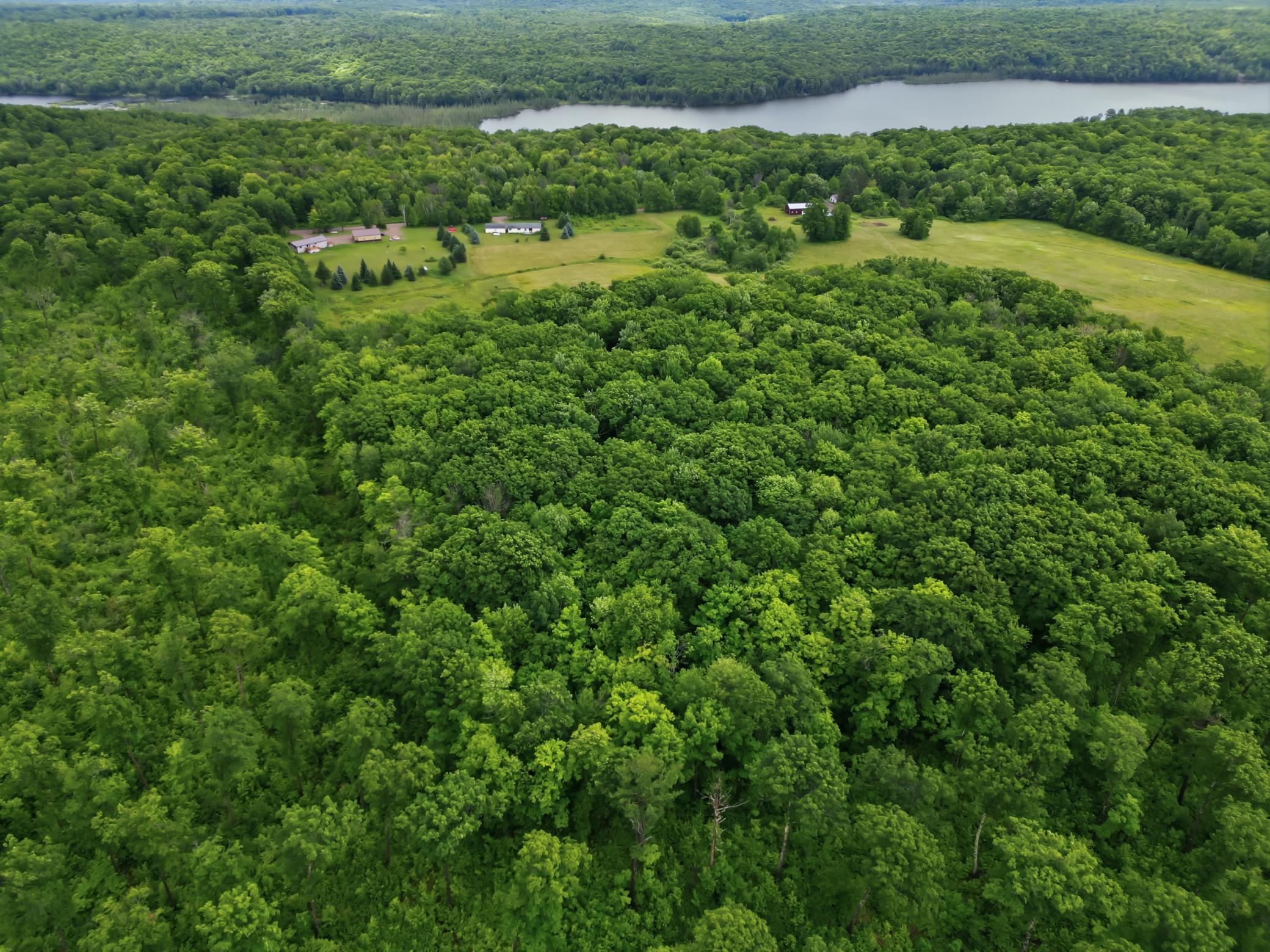 995 North Zettel Road Birchwood, WI 54817 - Photo 19 of 42