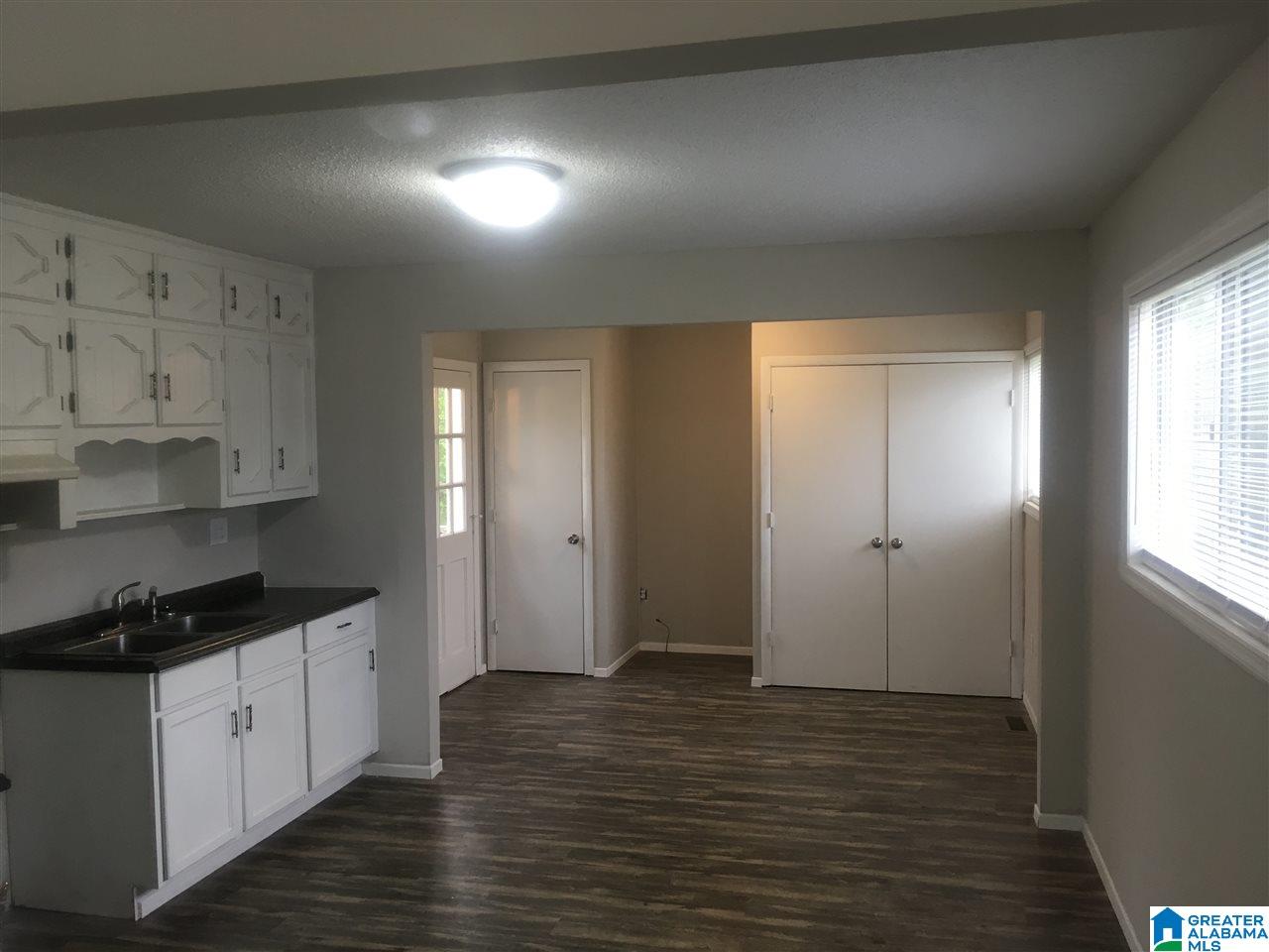 1228 4th Place Pleasant Grove, AL 35127 - Photo 2 of 8
