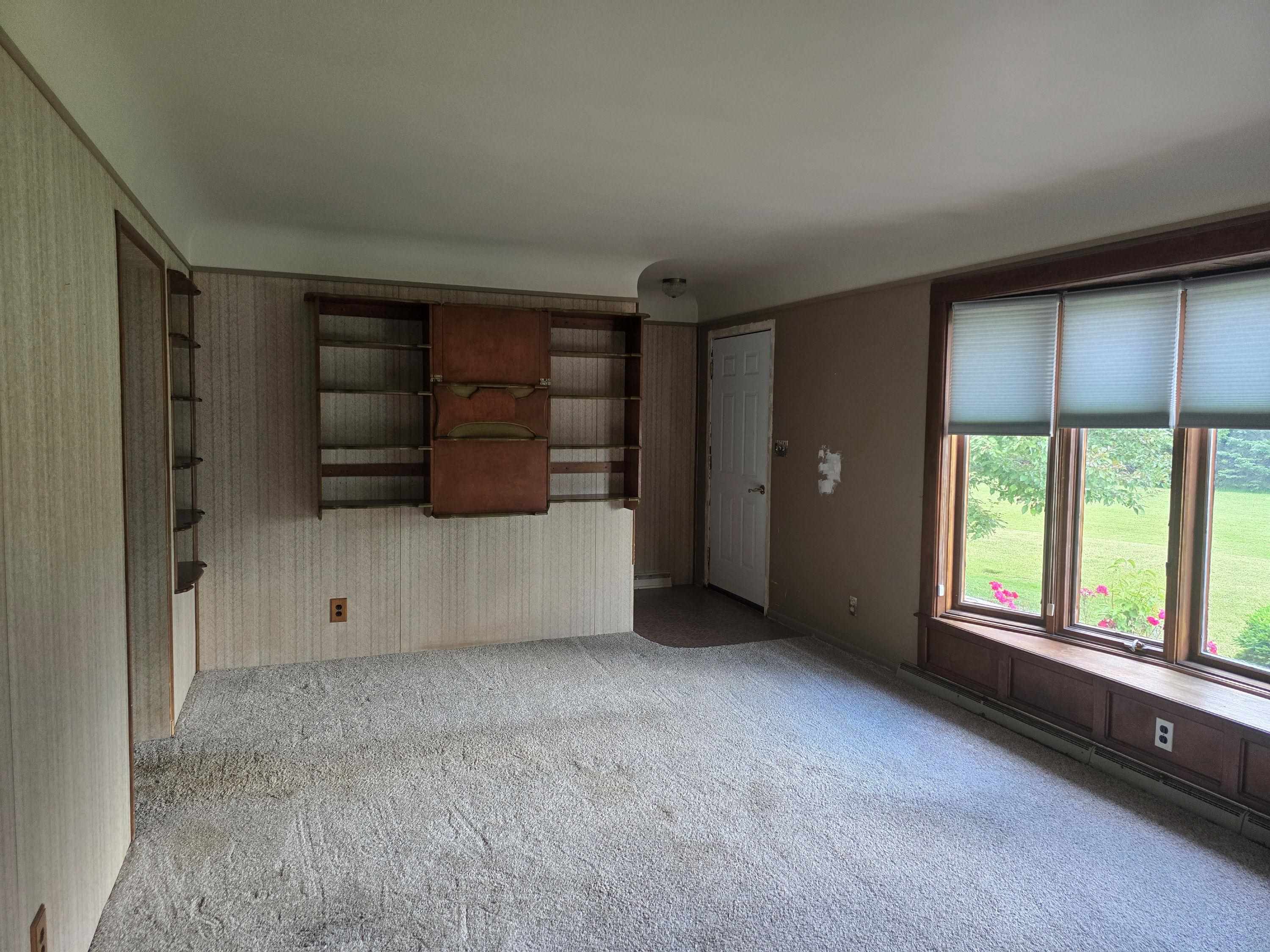 3620 Melita Road Standish, MI 48658 - Photo 5 of 34