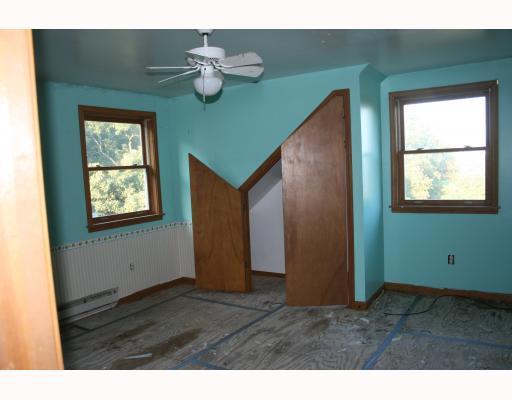 177 Harvey Road Sarver, PA 16055 - Photo 4 of 4 Other.
