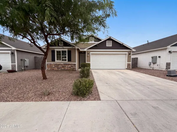 $370,000 | 5713 South 13th Avenue, Phoenix, AZ 85041