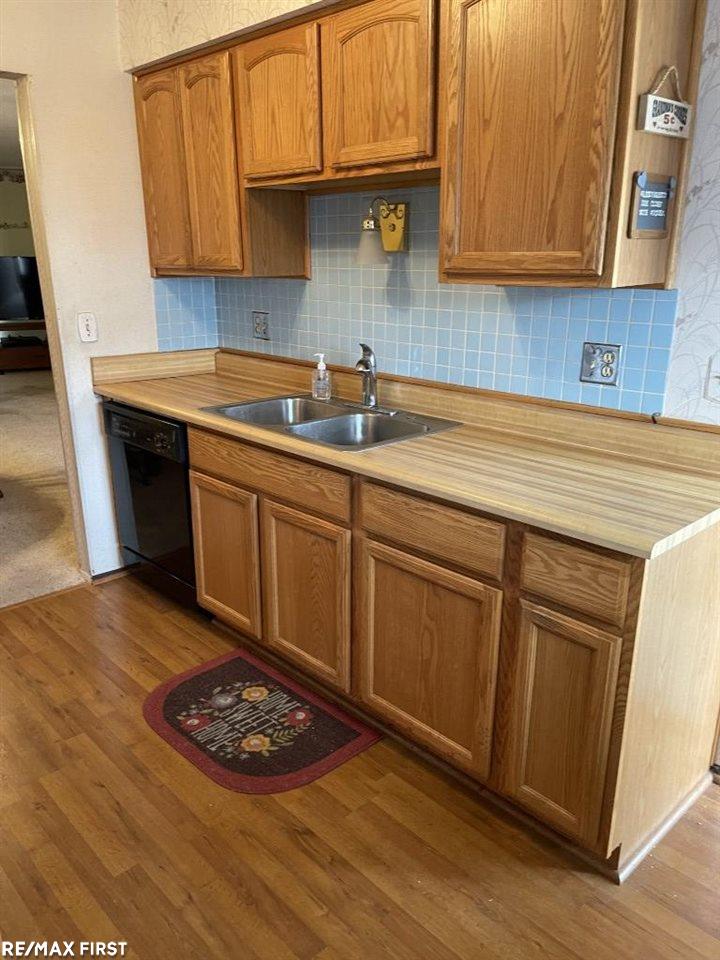 125 Cuttle Road, Unit E 40 Marysville, MI 48040 - Photo 15 of 38 Gallery Image 15