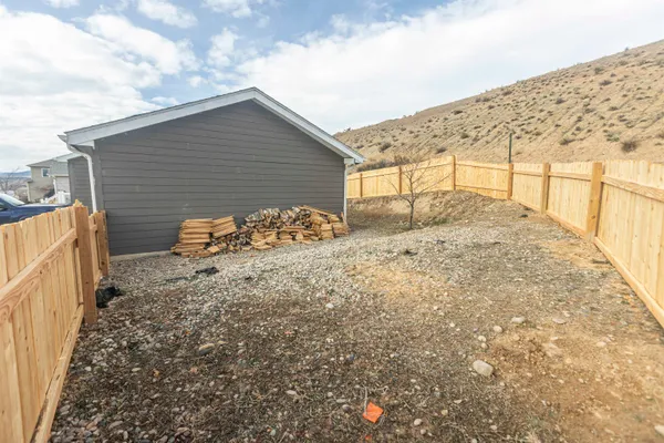 $539,000 | 2432 Pioneer Way, Rifle, CO 81650