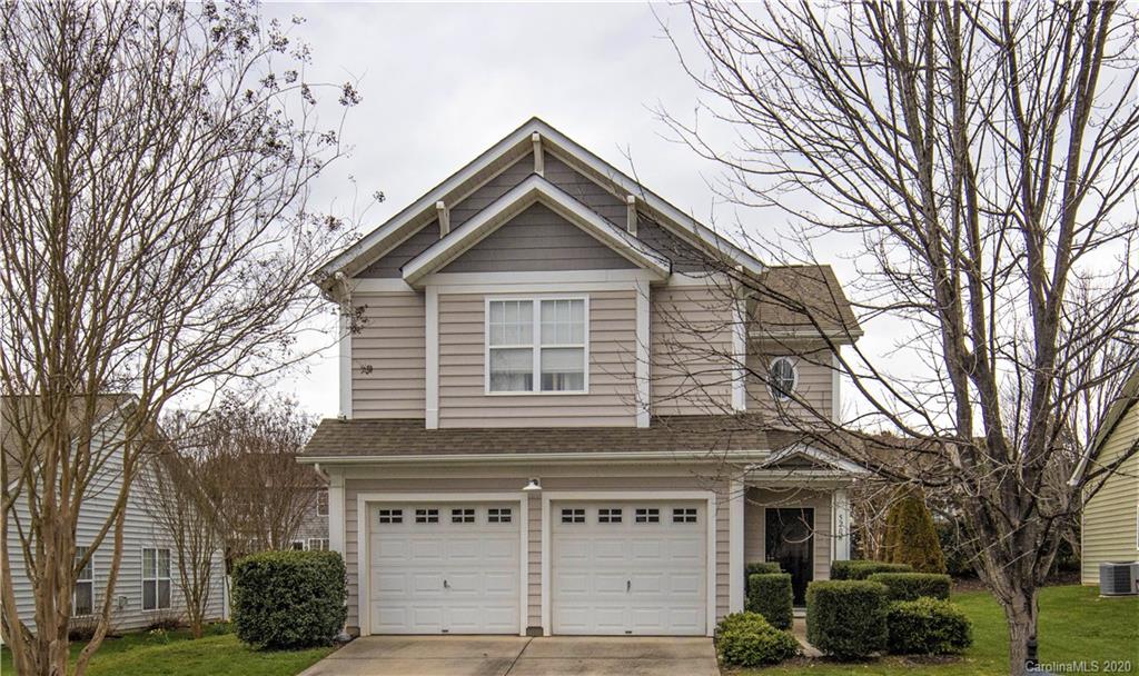 520 Marblewood Court Fort Mill, SC 29708 - Photo 1 of 25 Gallery Image 1