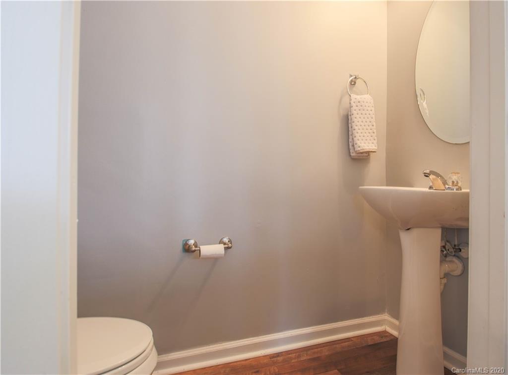 520 Marblewood Court Fort Mill, SC 29708 - Photo 11 of 25 Gallery Image 11