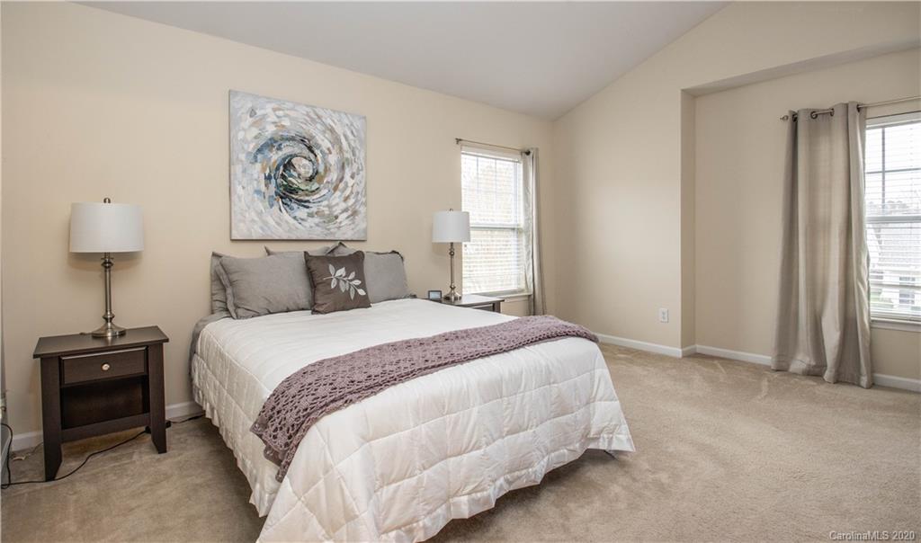 520 Marblewood Court Fort Mill, SC 29708 - Photo 12 of 25 Gallery Image 12