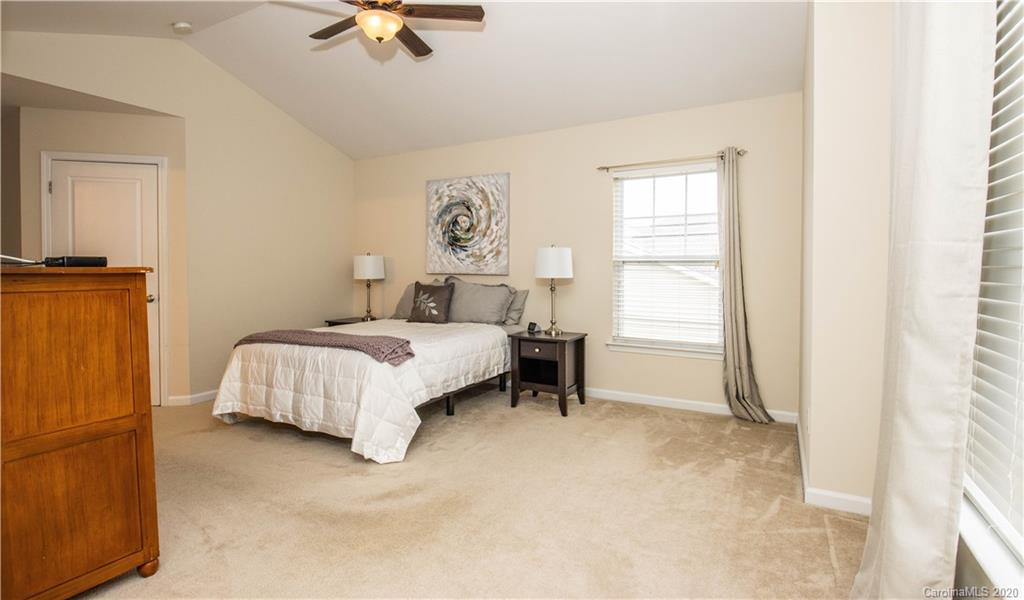 520 Marblewood Court Fort Mill, SC 29708 - Photo 13 of 25 Gallery Image 13