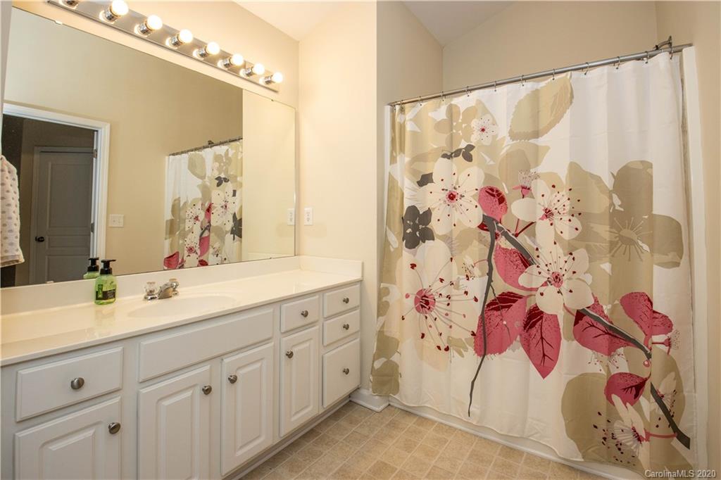 520 Marblewood Court Fort Mill, SC 29708 - Photo 14 of 25 Gallery Image 14