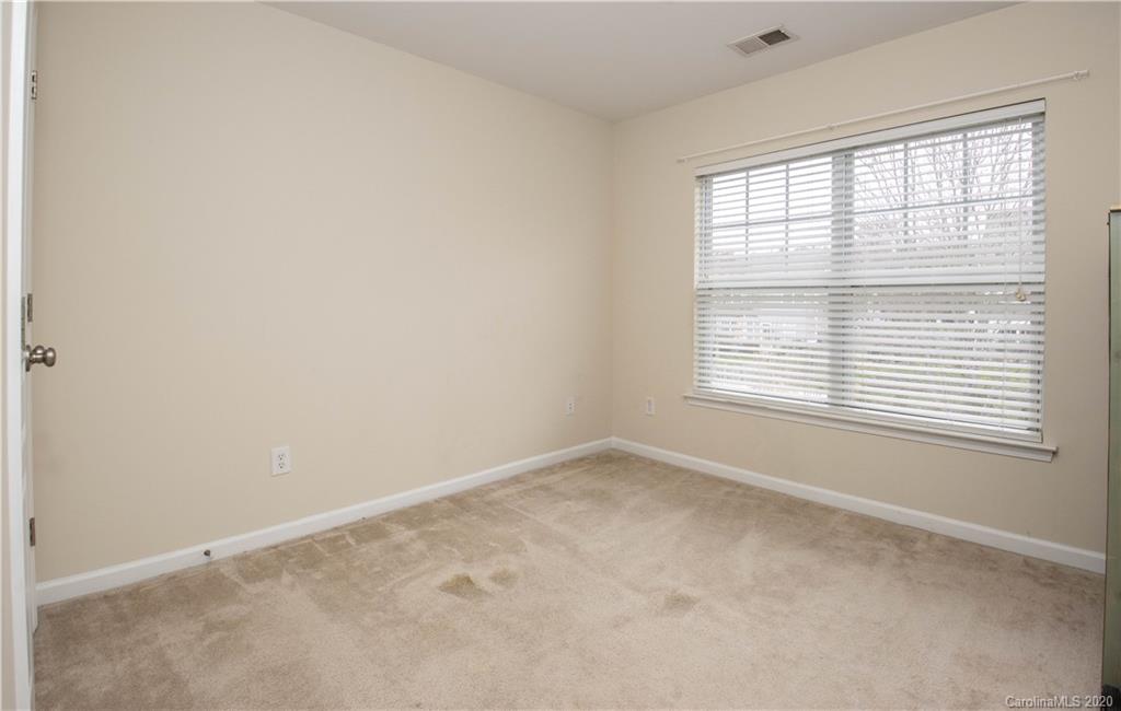 520 Marblewood Court Fort Mill, SC 29708 - Photo 15 of 25 Gallery Image 15