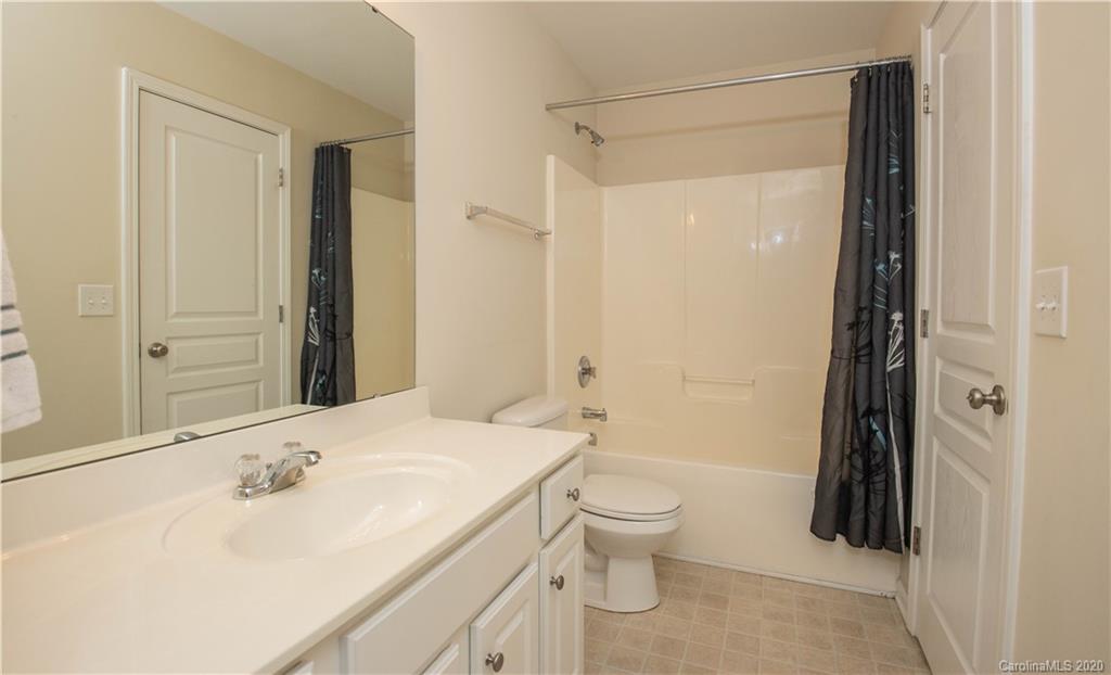 520 Marblewood Court Fort Mill, SC 29708 - Photo 16 of 25 Gallery Image 16