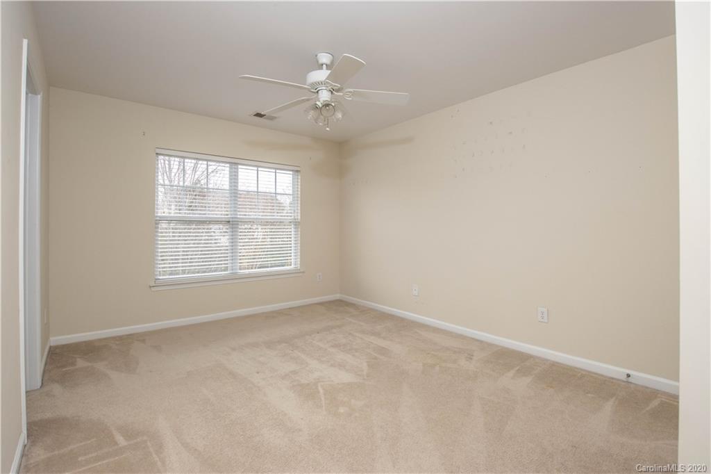 520 Marblewood Court Fort Mill, SC 29708 - Photo 17 of 25 Gallery Image 17