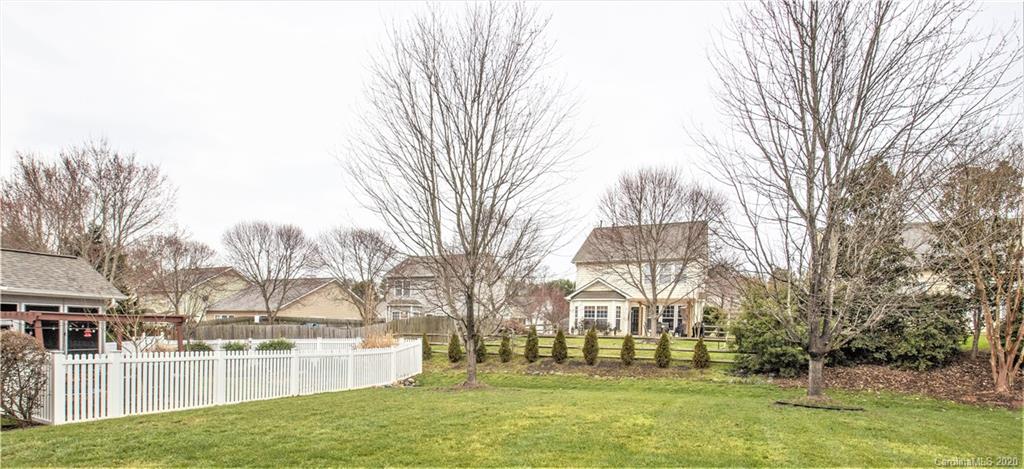 520 Marblewood Court Fort Mill, SC 29708 - Photo 20 of 25 Gallery Image 20