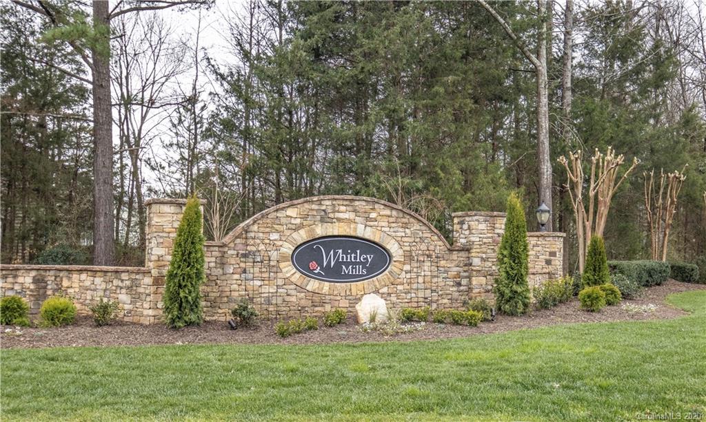 520 Marblewood Court Fort Mill, SC 29708 - Photo 23 of 25 Gallery Image 23