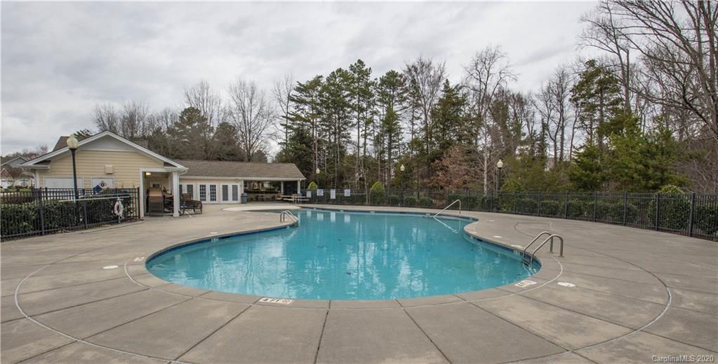 520 Marblewood Court Fort Mill, SC 29708 - Photo 24 of 25 Gallery Image 24